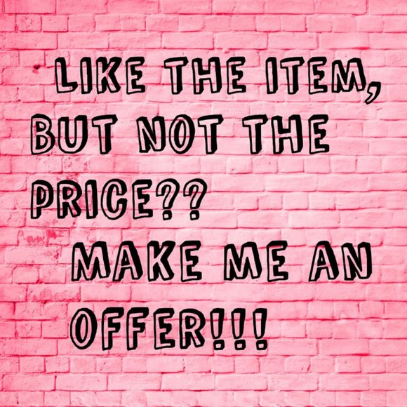 Levi's 529 Curvy Bootcut Jeans Size 12 - Picture 11 of 12